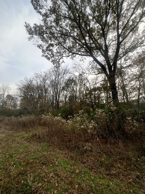 0 Baker Road Columbia TN 38401