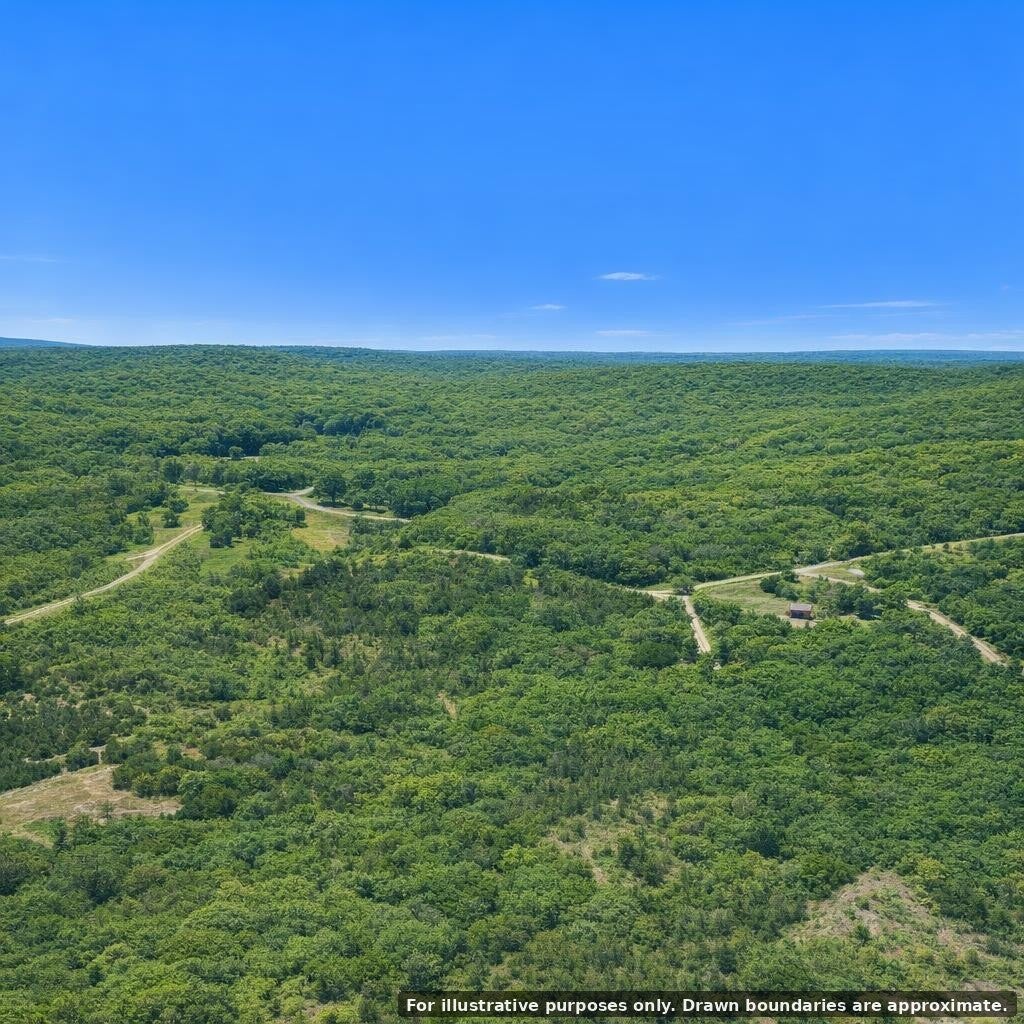 0 Mountain Creek Road