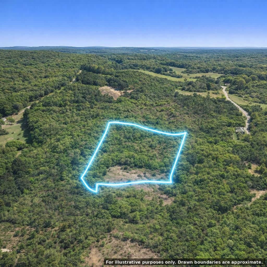 0 Mountain Creek Road