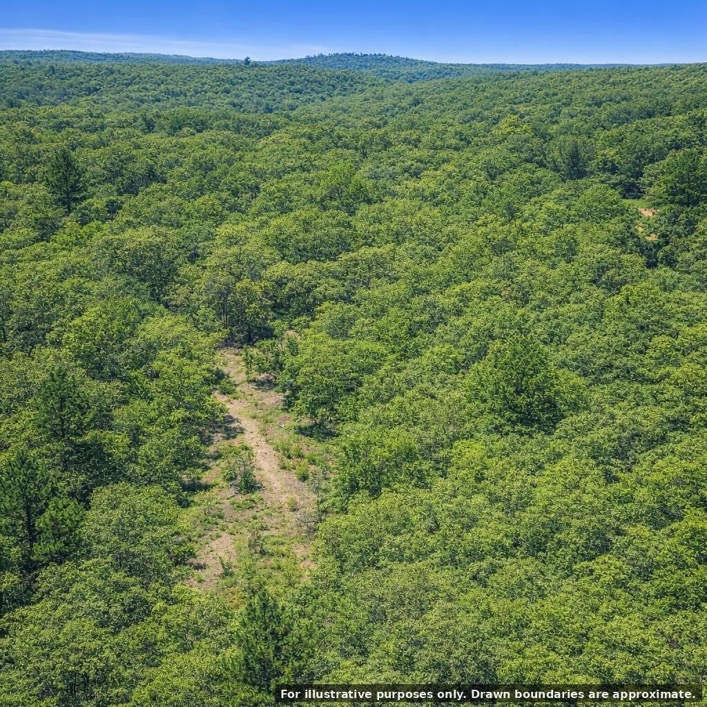 0 Mountain Creek Road