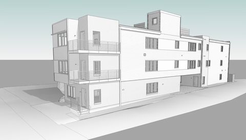 1025 10th Ave N Nashville TN 37208