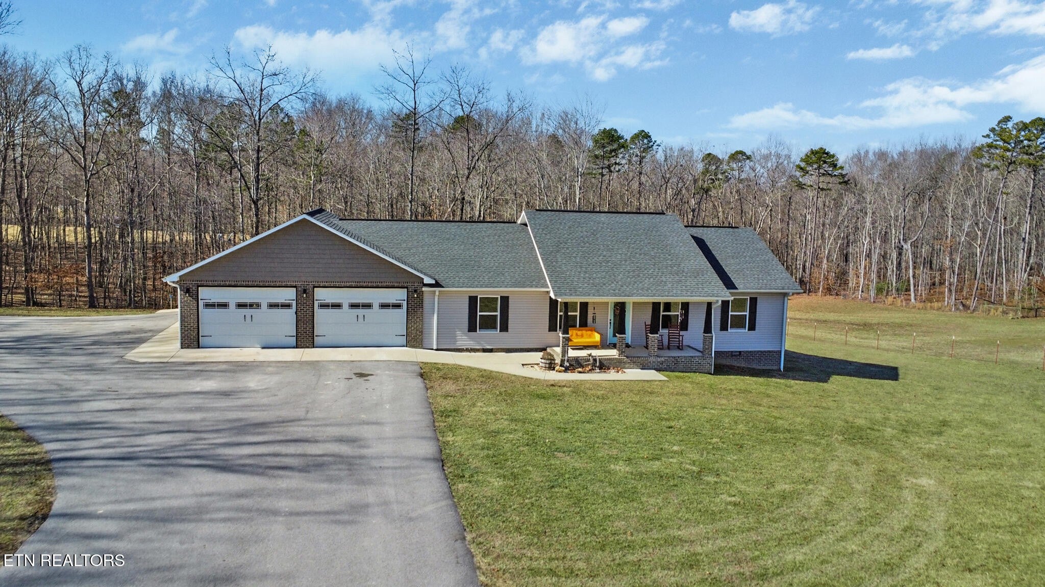 1926 Old Grimsley Rd