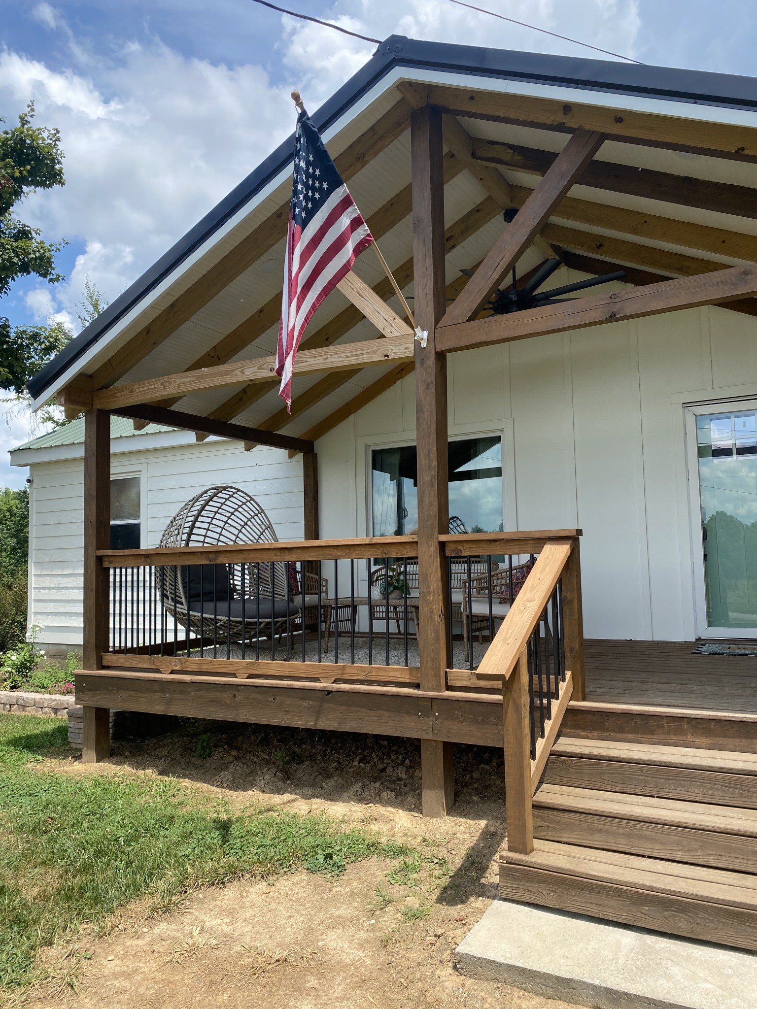 2019 Pinnacle Rd
