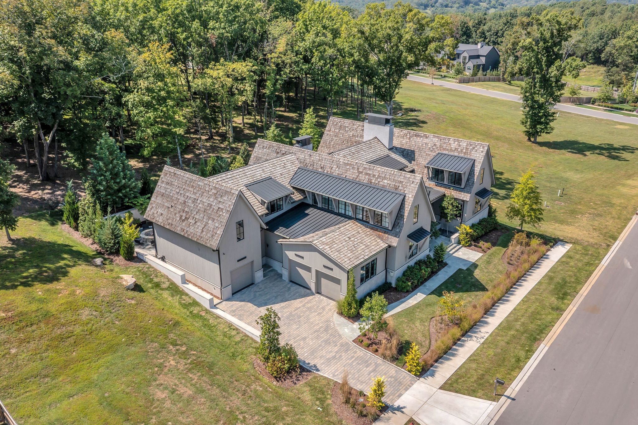 7116 Lanceleaf Dr