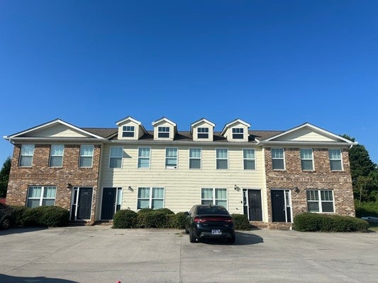 166 LONE TREE DR NE, CLEVELAND, TN 37312 - Image 5284e1ab1b057d79e2590b4da19f4d7f/2829669010