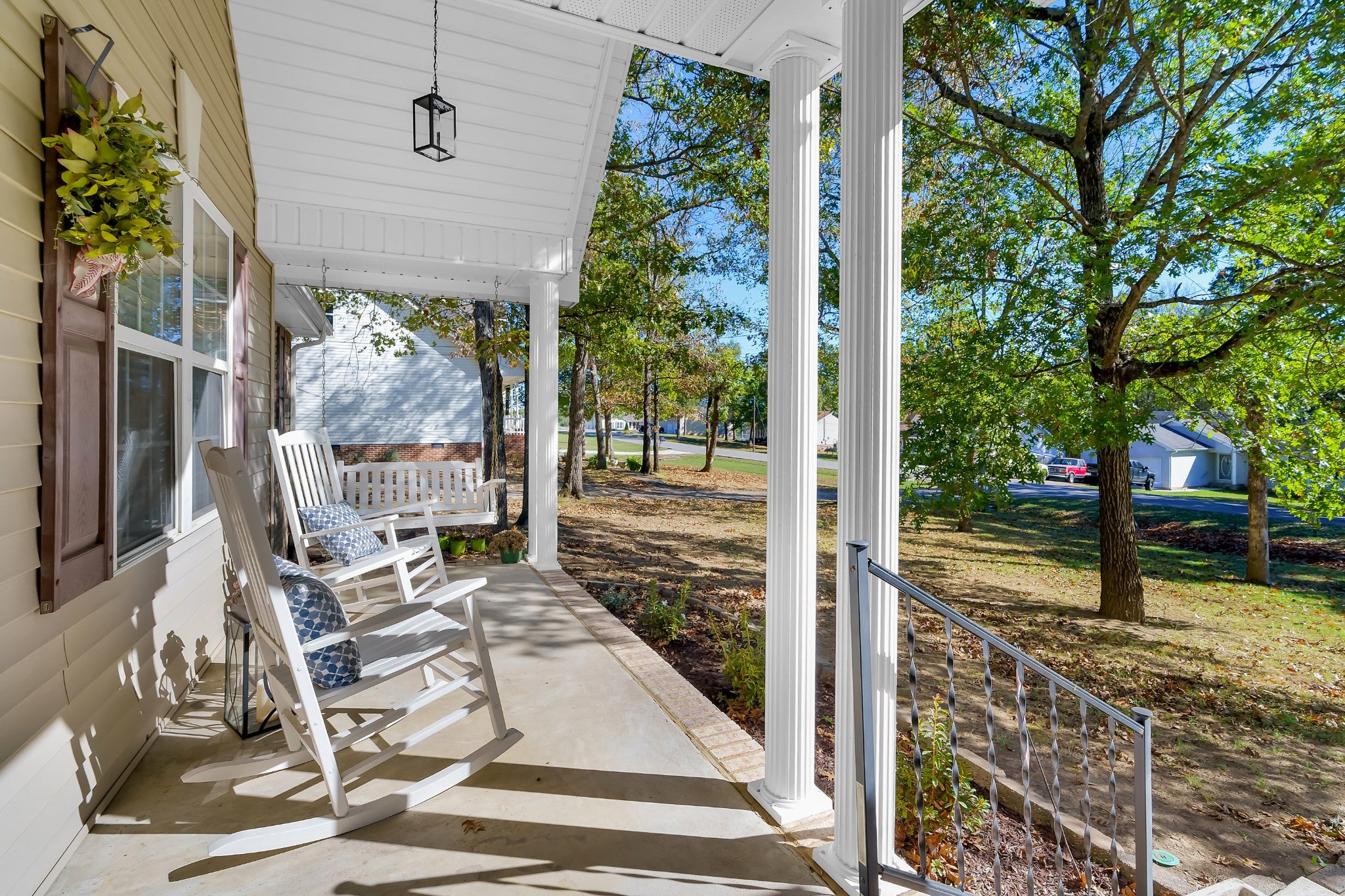 96 Providence Rd