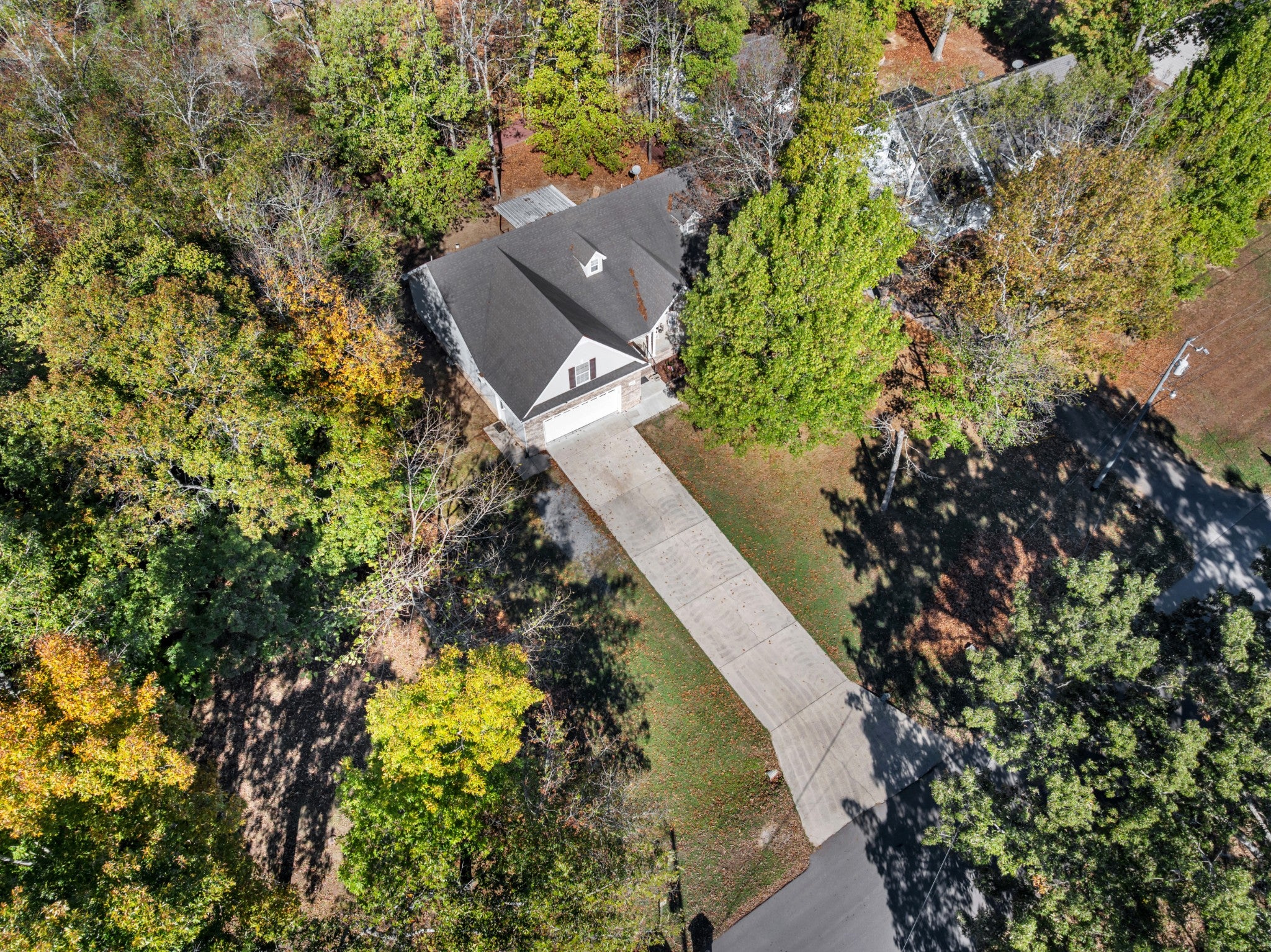 96 Providence Rd