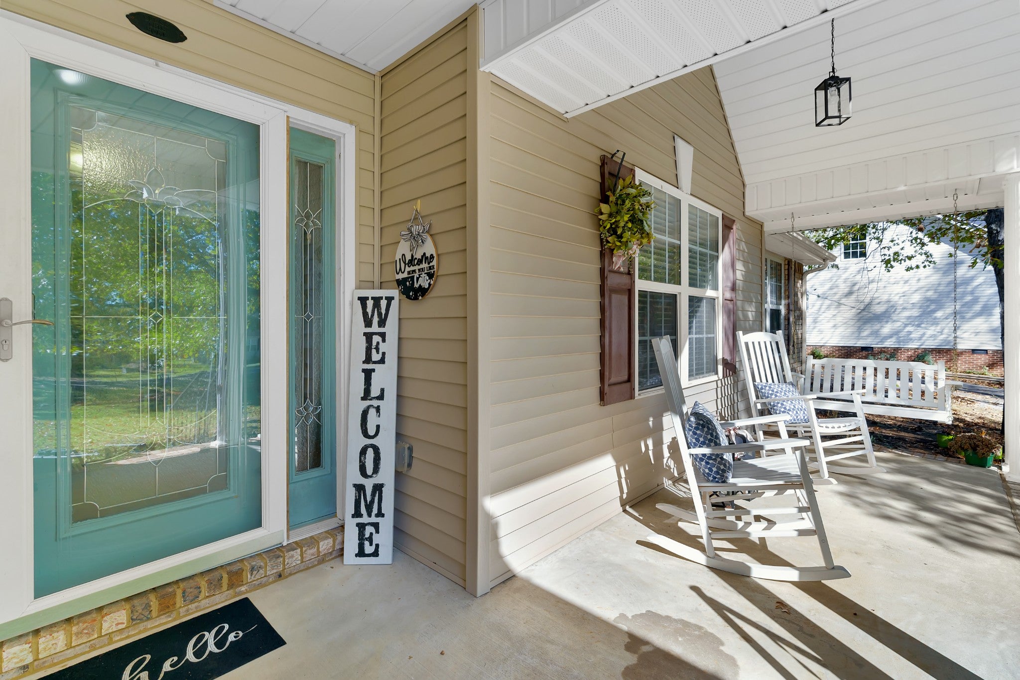 96 Providence Rd