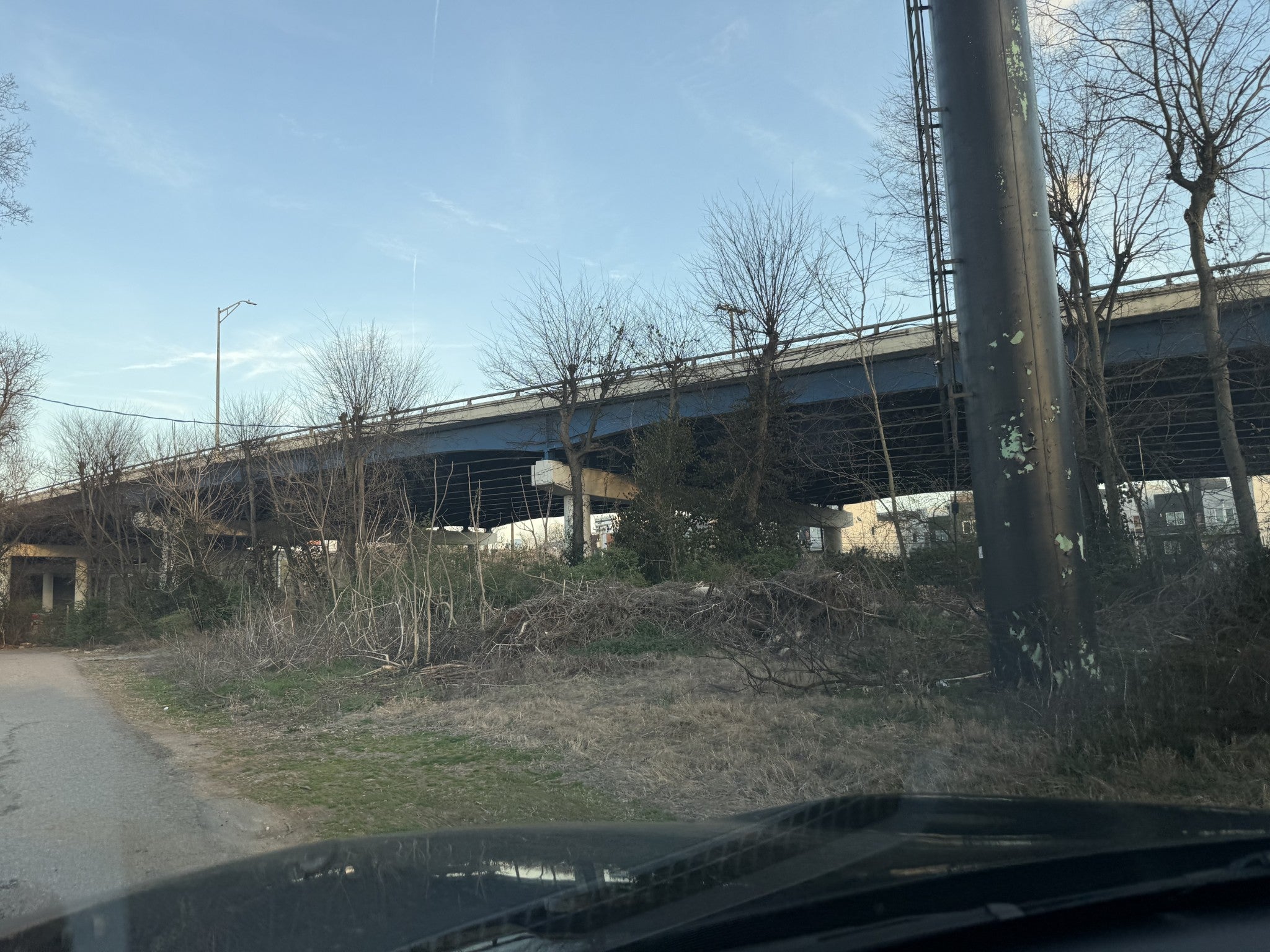 0-bed lot for sale in Nashville, TN 37208, 0 Jefferson Street 0 Jefferson Street, Nashville TN 37208 0-bed lot, photo 5 of 7