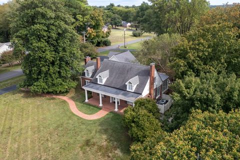 1201 Nashville Pike Gallatin TN 37066
