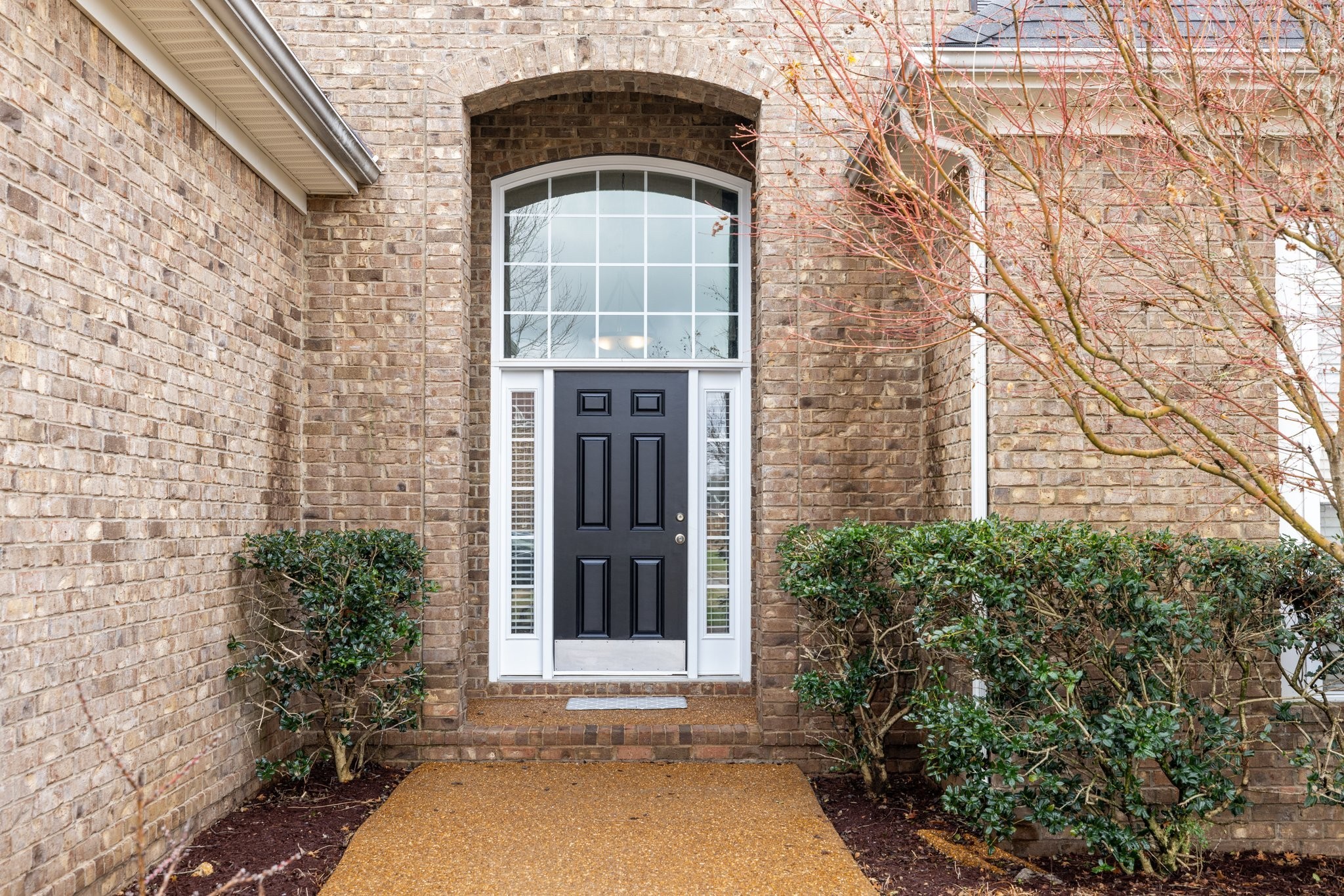 2016 Morton Dr