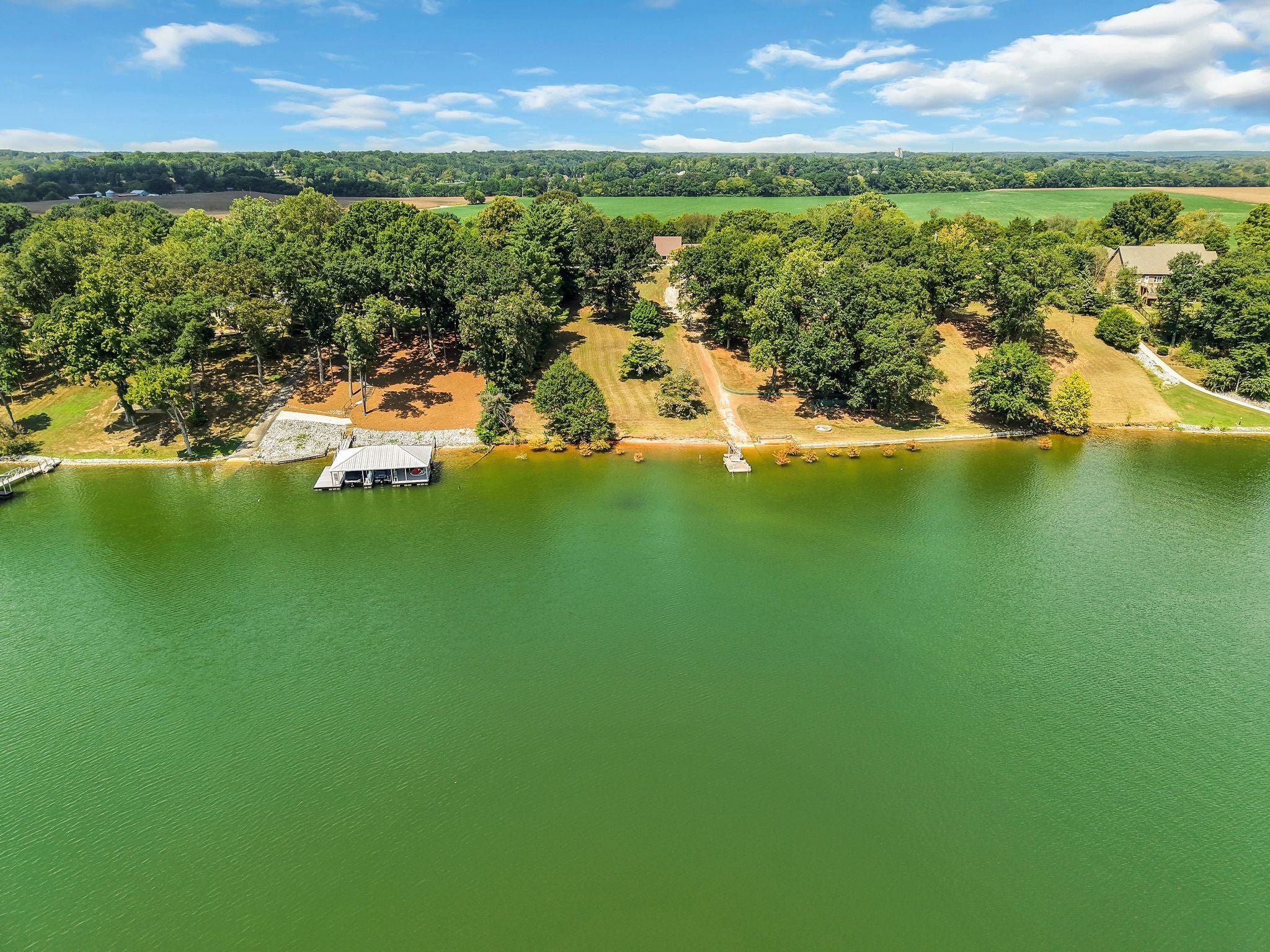 0 Hickory Hill Dr