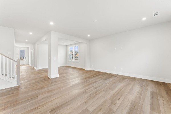 802 Silva Loop