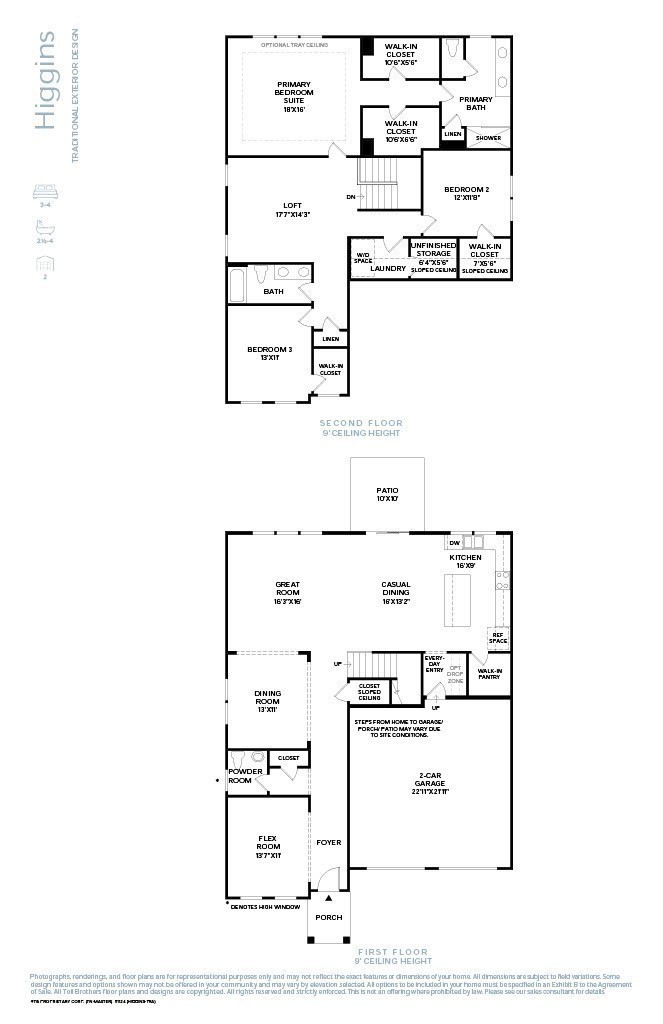 802 Silva Loop