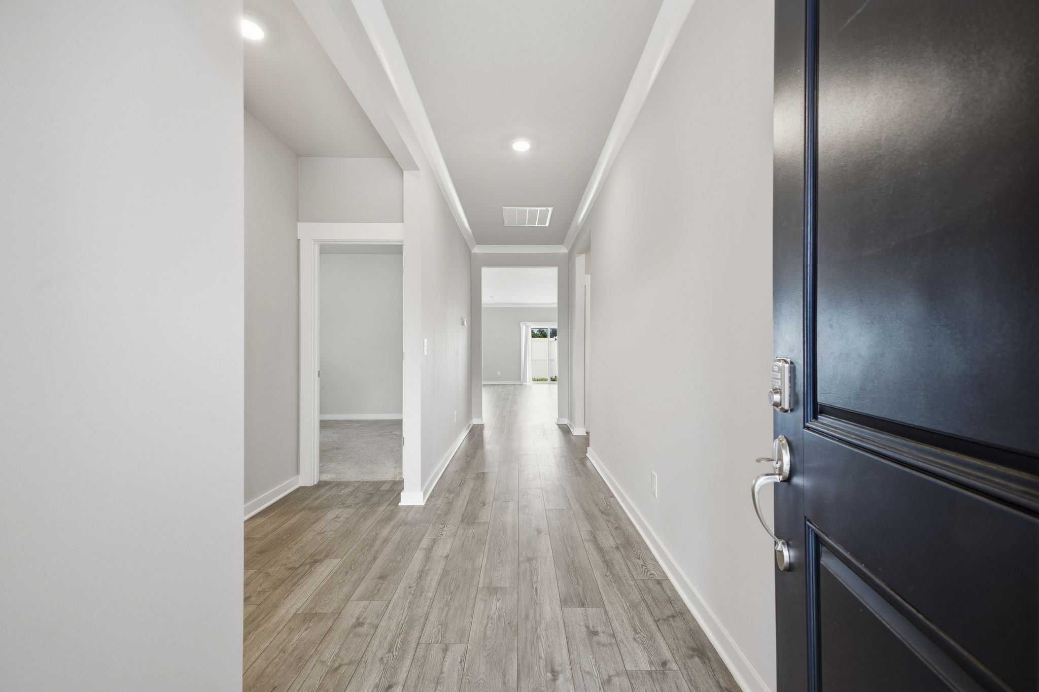 123 Triple Crown Ct