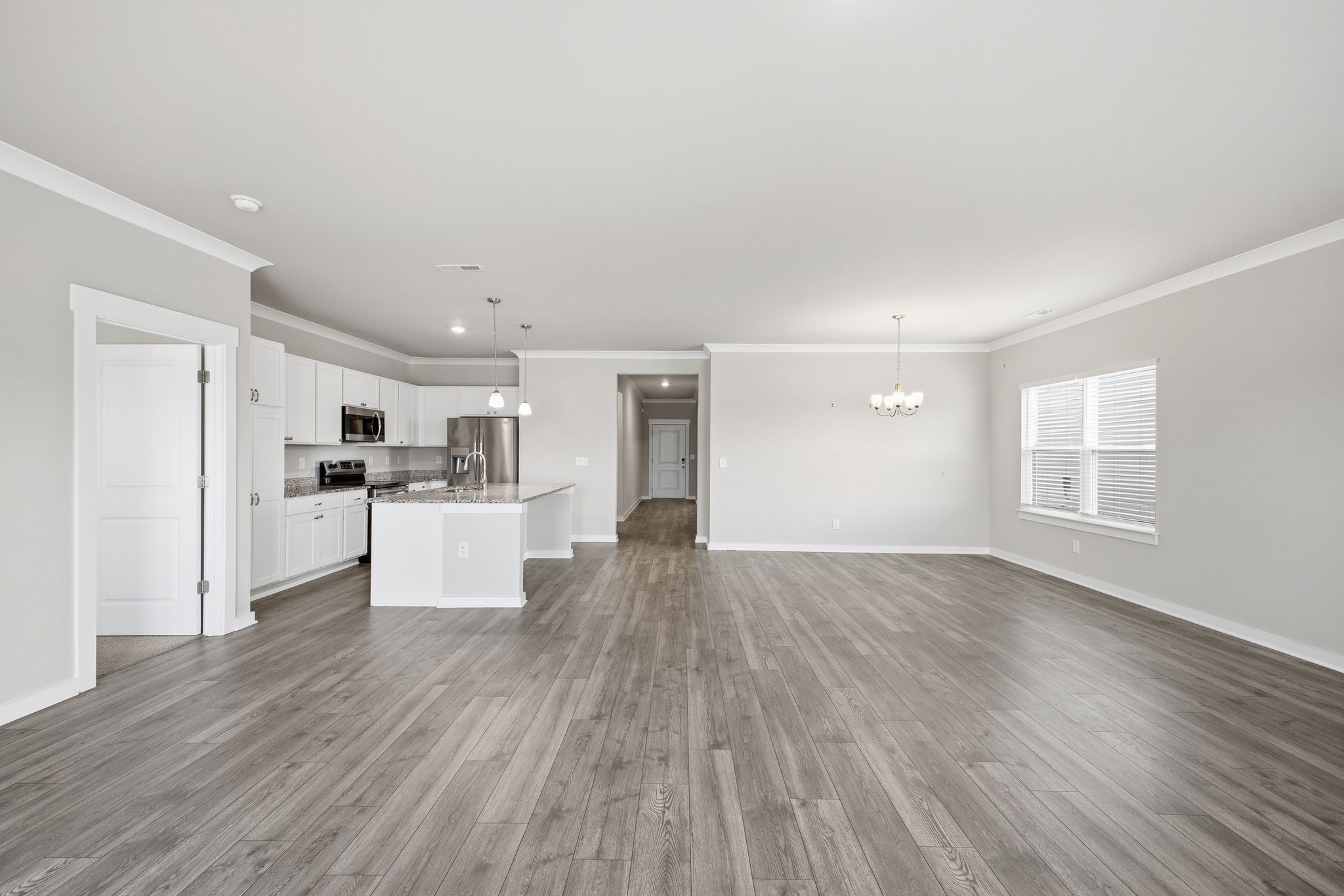 123 Triple Crown Ct