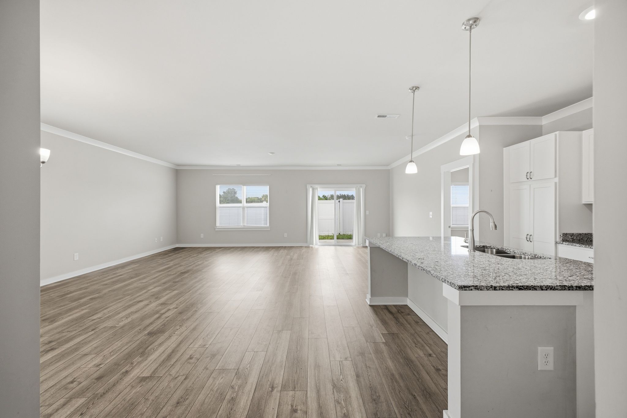 123 Triple Crown Ct