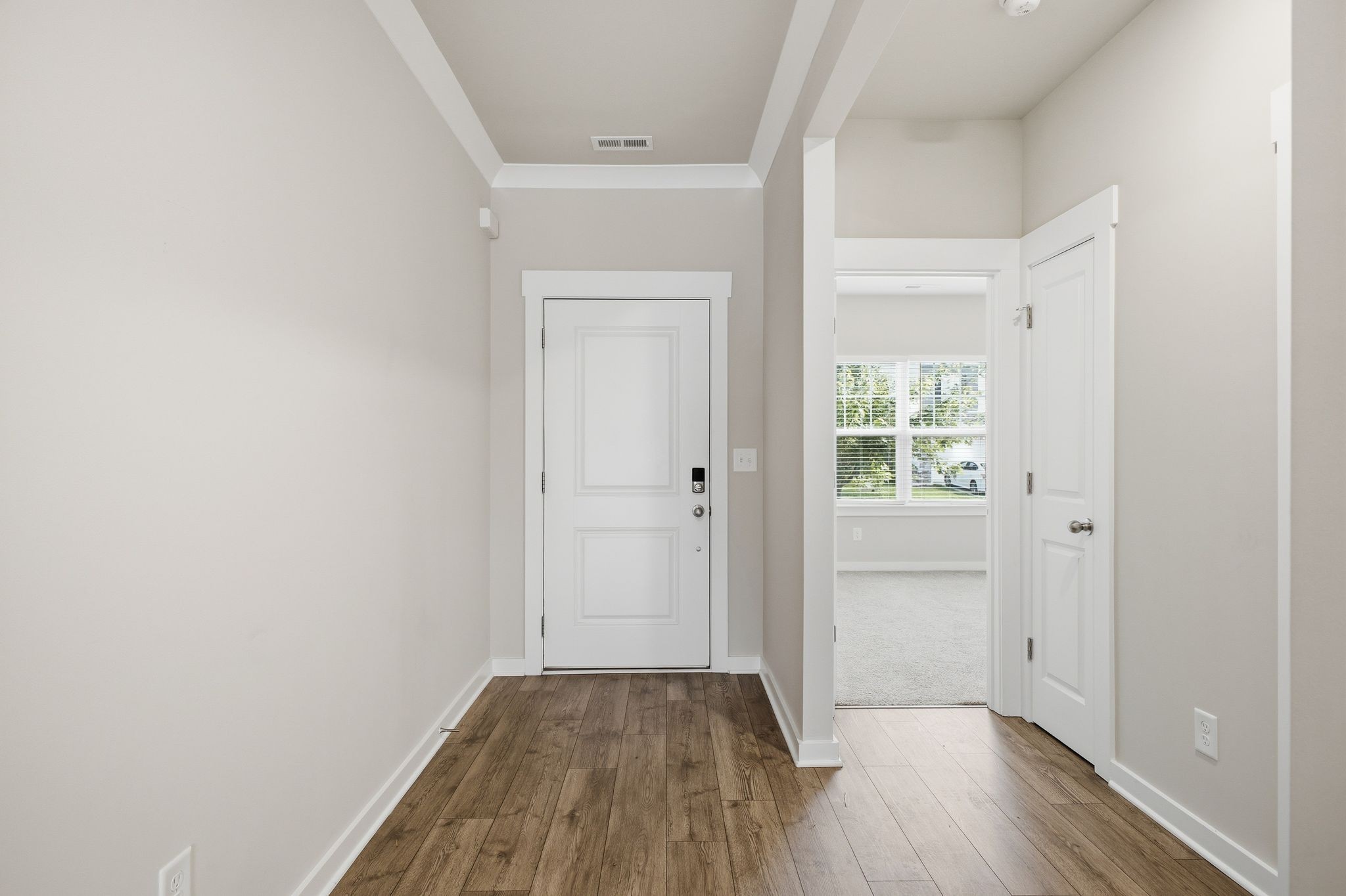 123 Triple Crown Ct
