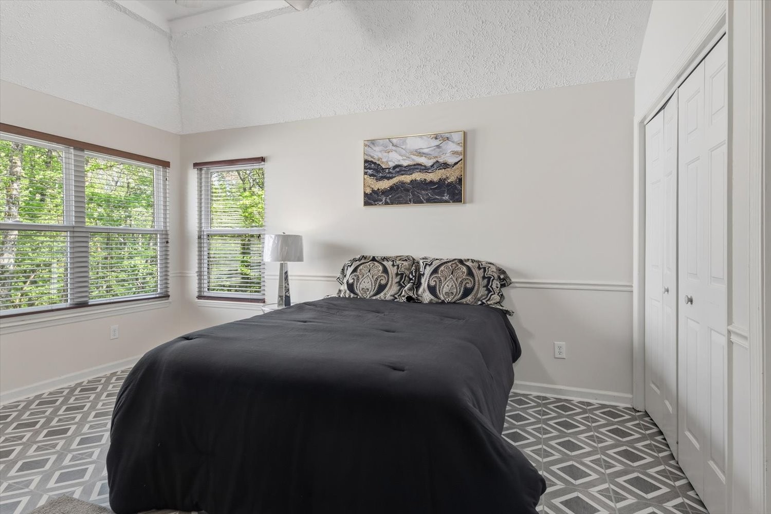 4100 New Hope Meadow Rd