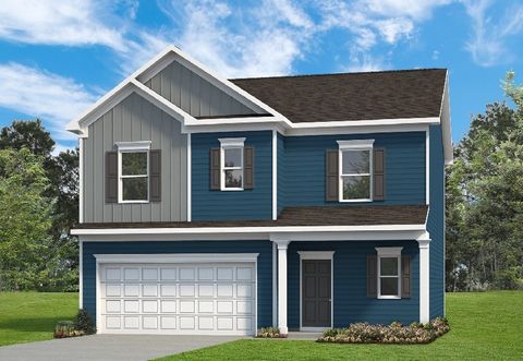 Photo of 982 Wilderland Way, Clarksville, TN 37042 (MLS # 3205563)
