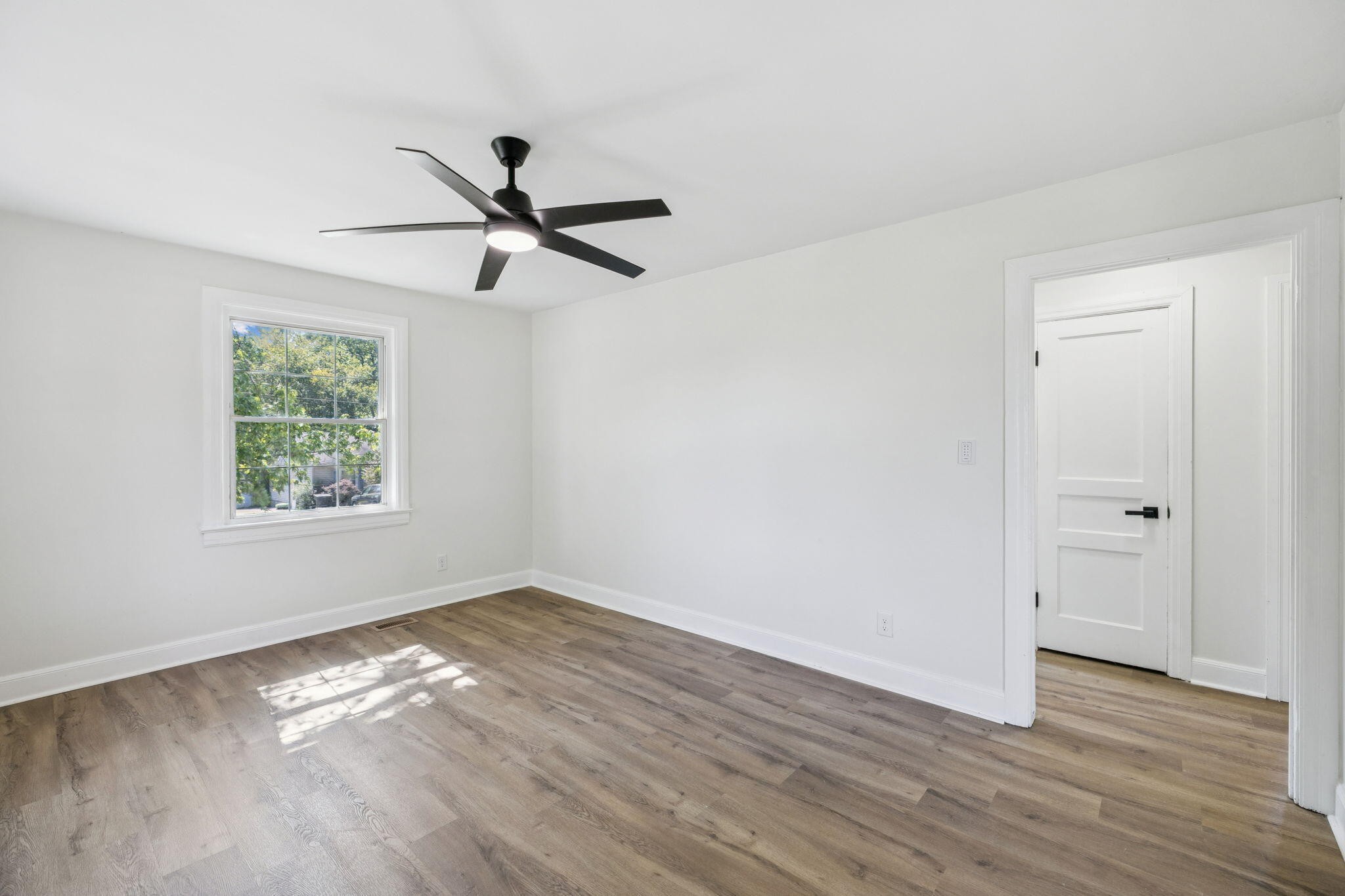 201 Peachtree Street