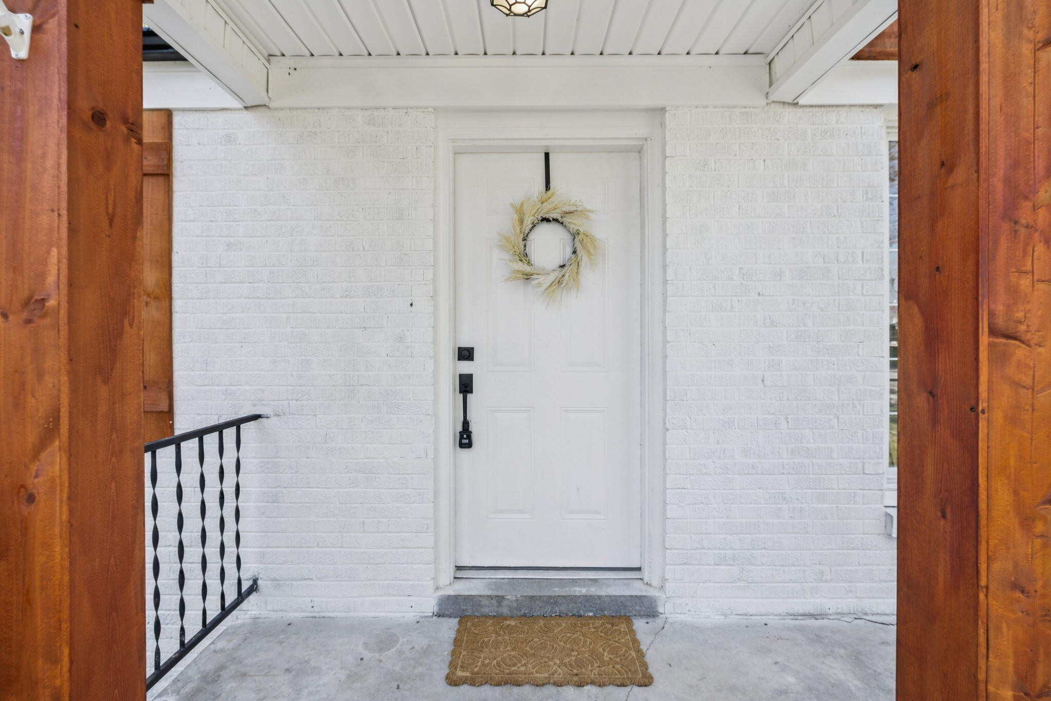 201 Peachtree Street