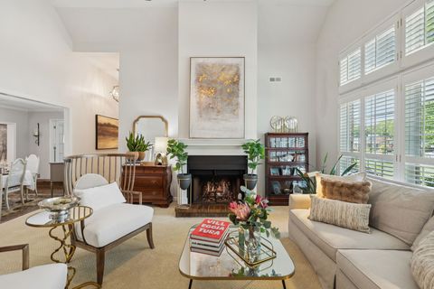 121 Pebble View Dr Franklin TN 37064