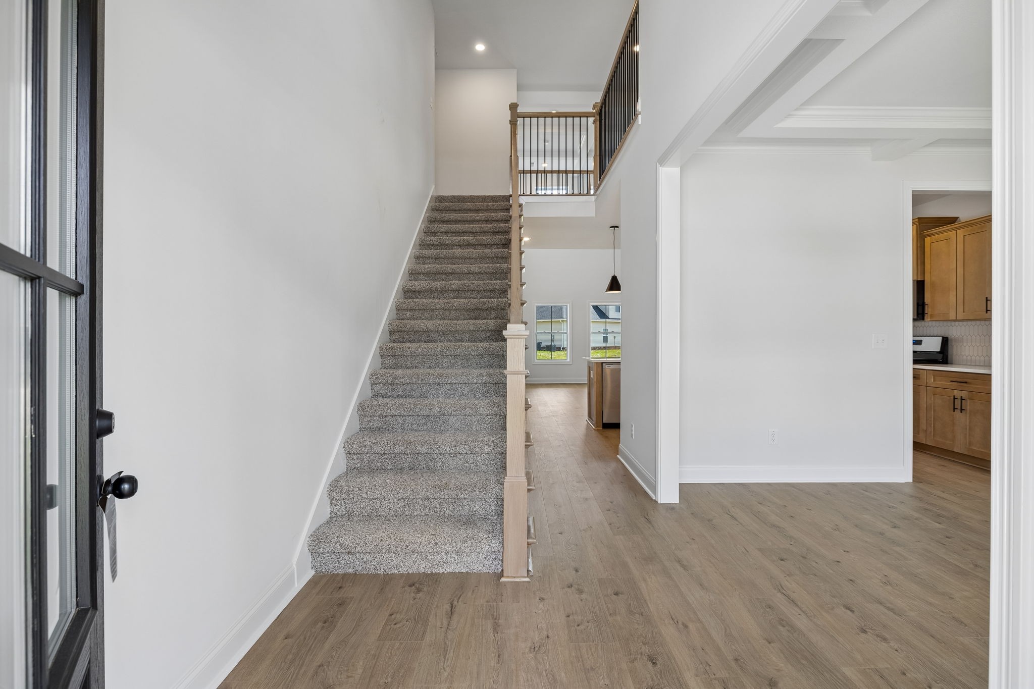 603 Summerfield