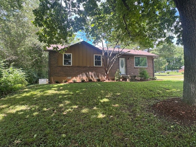 7115 Tupelo Dr