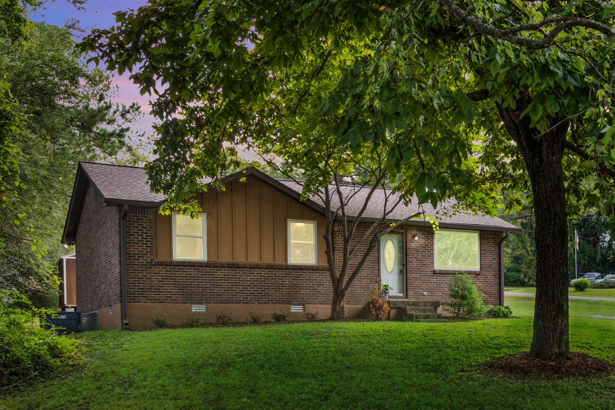 7115 Tupelo Dr