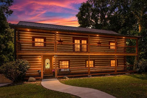 Featured picture for the property 3260474