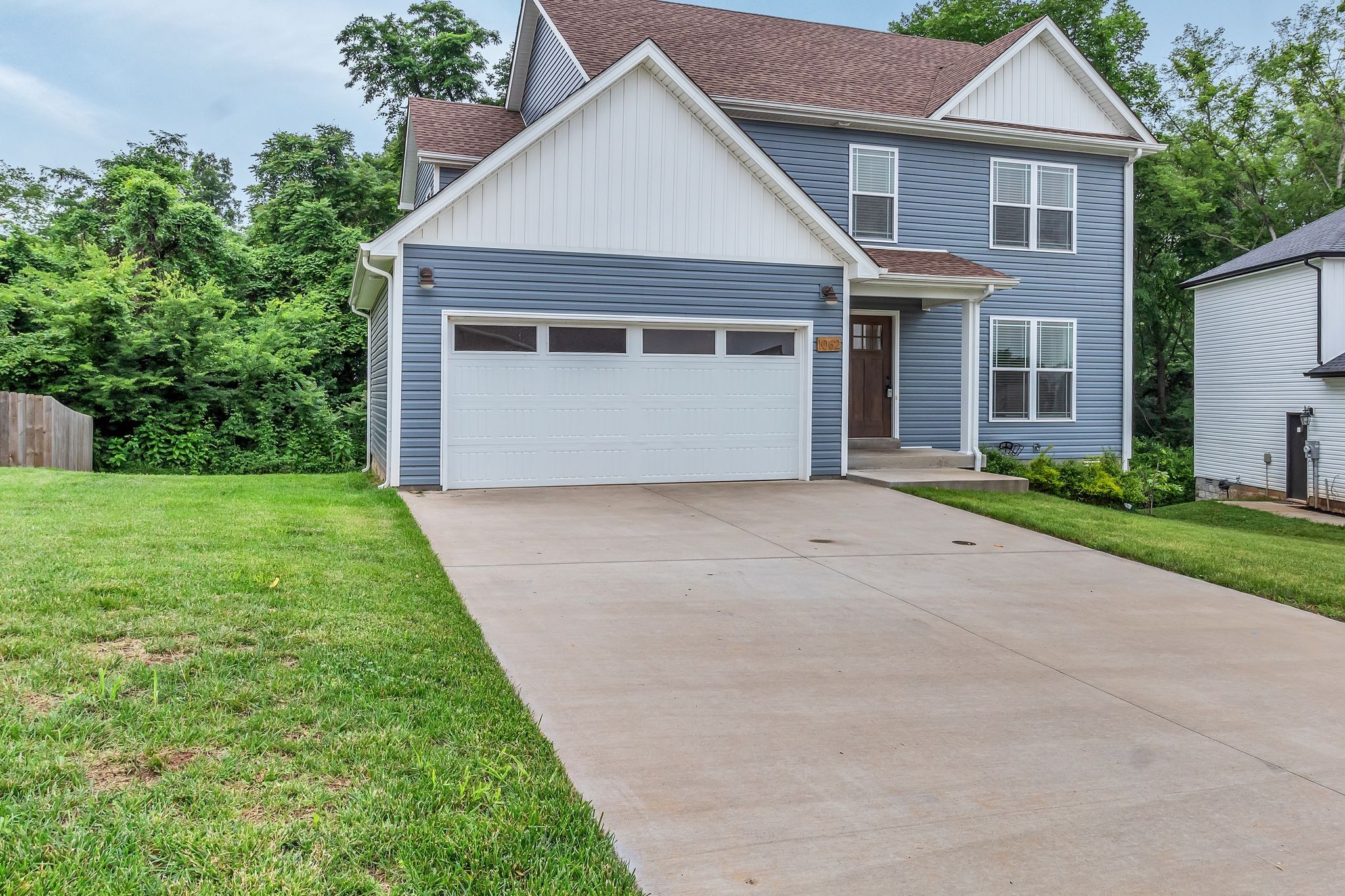1062 Spicer Dr