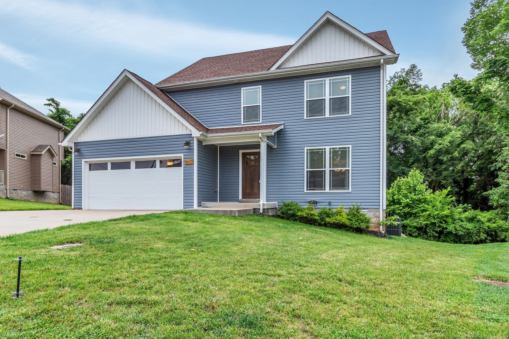 1062 Spicer Dr