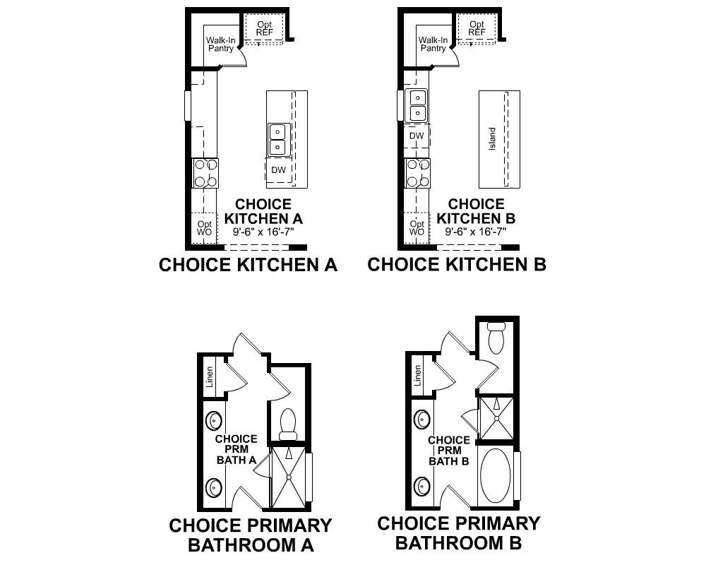 2534 Bovine Lane