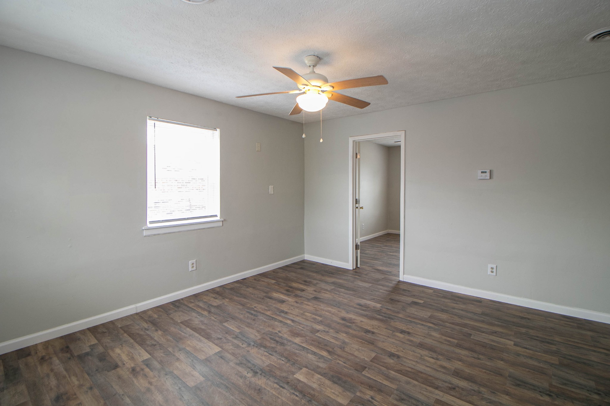 404 Thompsonville Lane #13