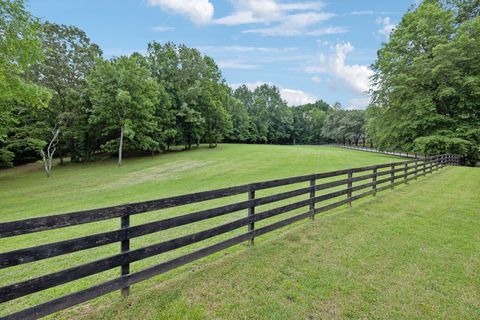 1105 Mount Pleasant Rd Kingston Springs TN 37082