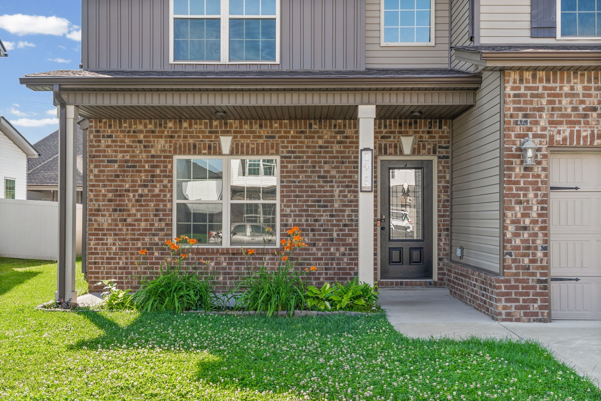 1483 Kingbird Dr
