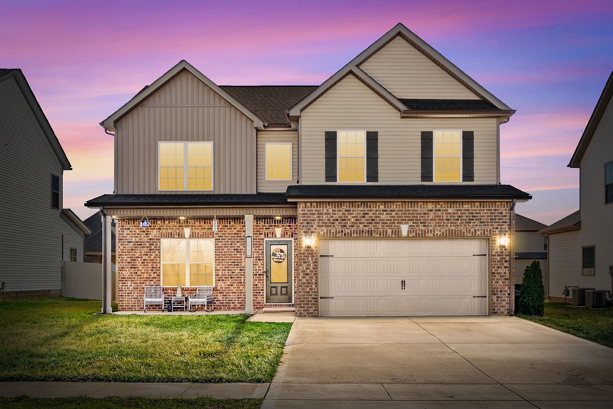 1483 Kingbird Dr