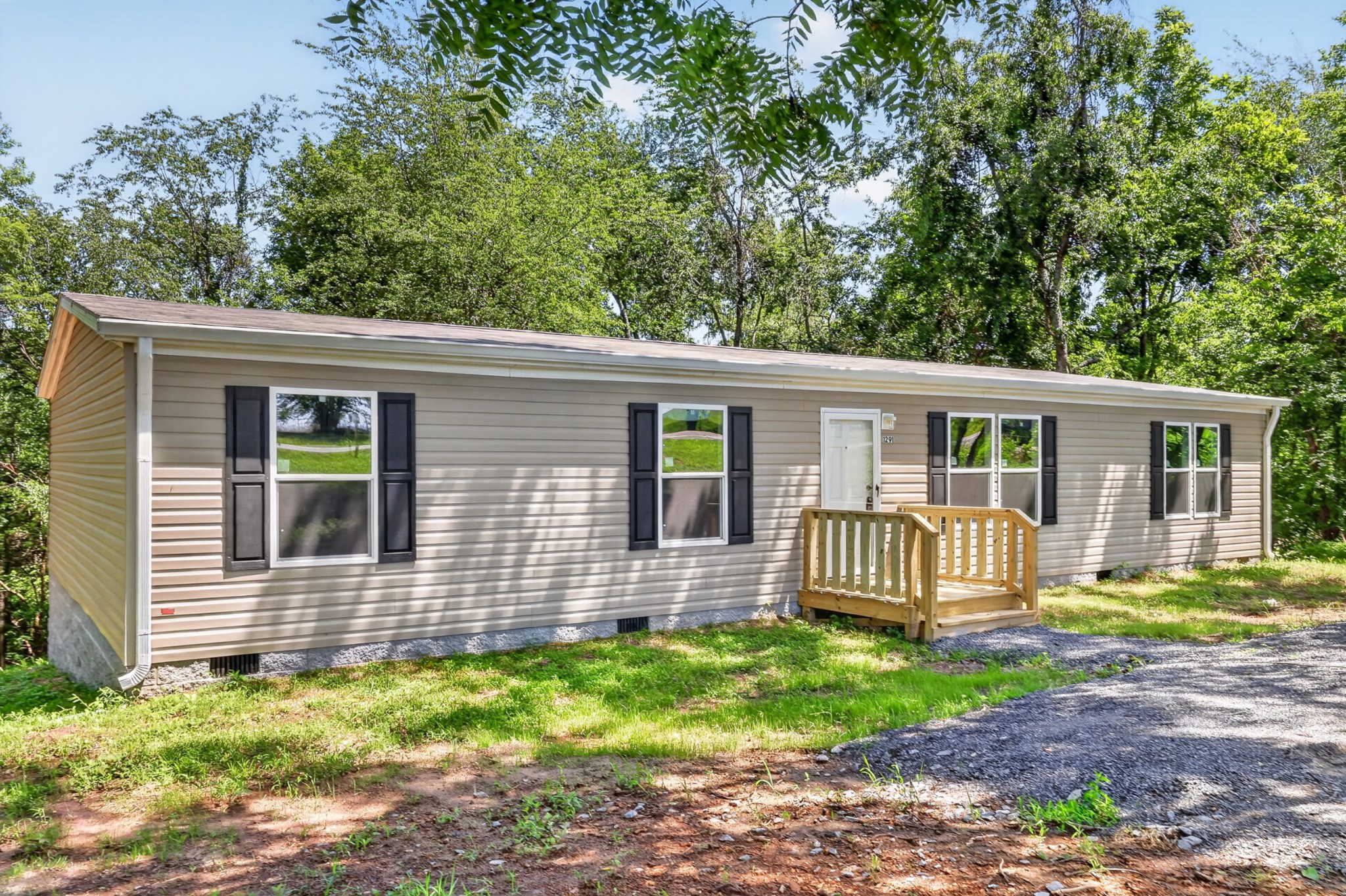 1291 Highway 259 - Photo 3