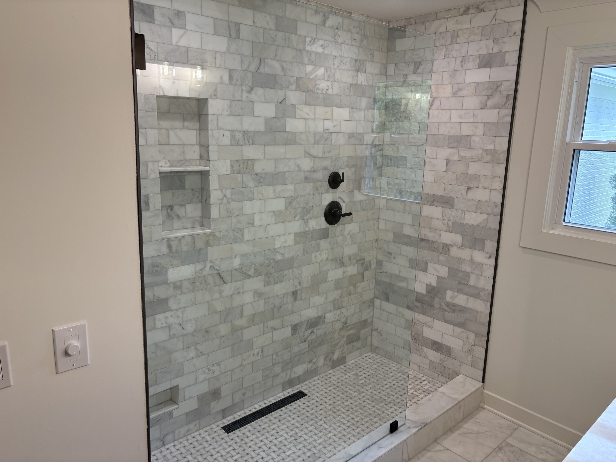 3-bed home for sale in Franklin, TN 37064, 406 N Petway St 406 N Petway St, Franklin TN 37064 3-bed home, photo 5 of 6