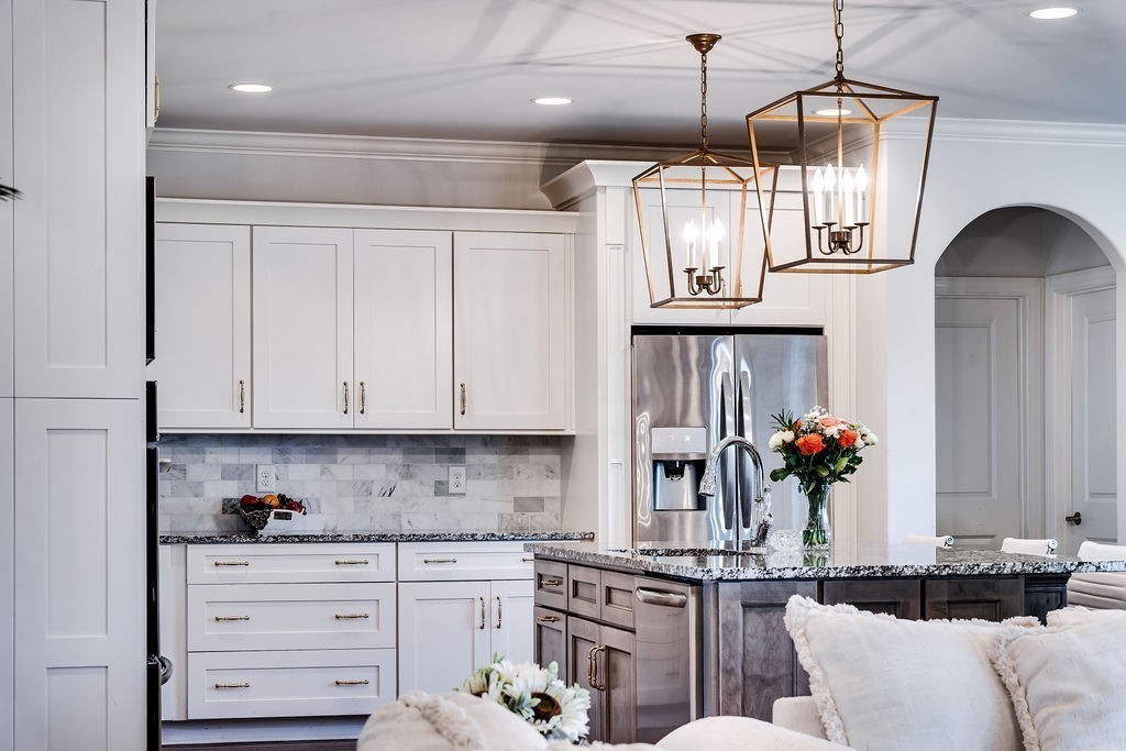 105 Cannonball Ct