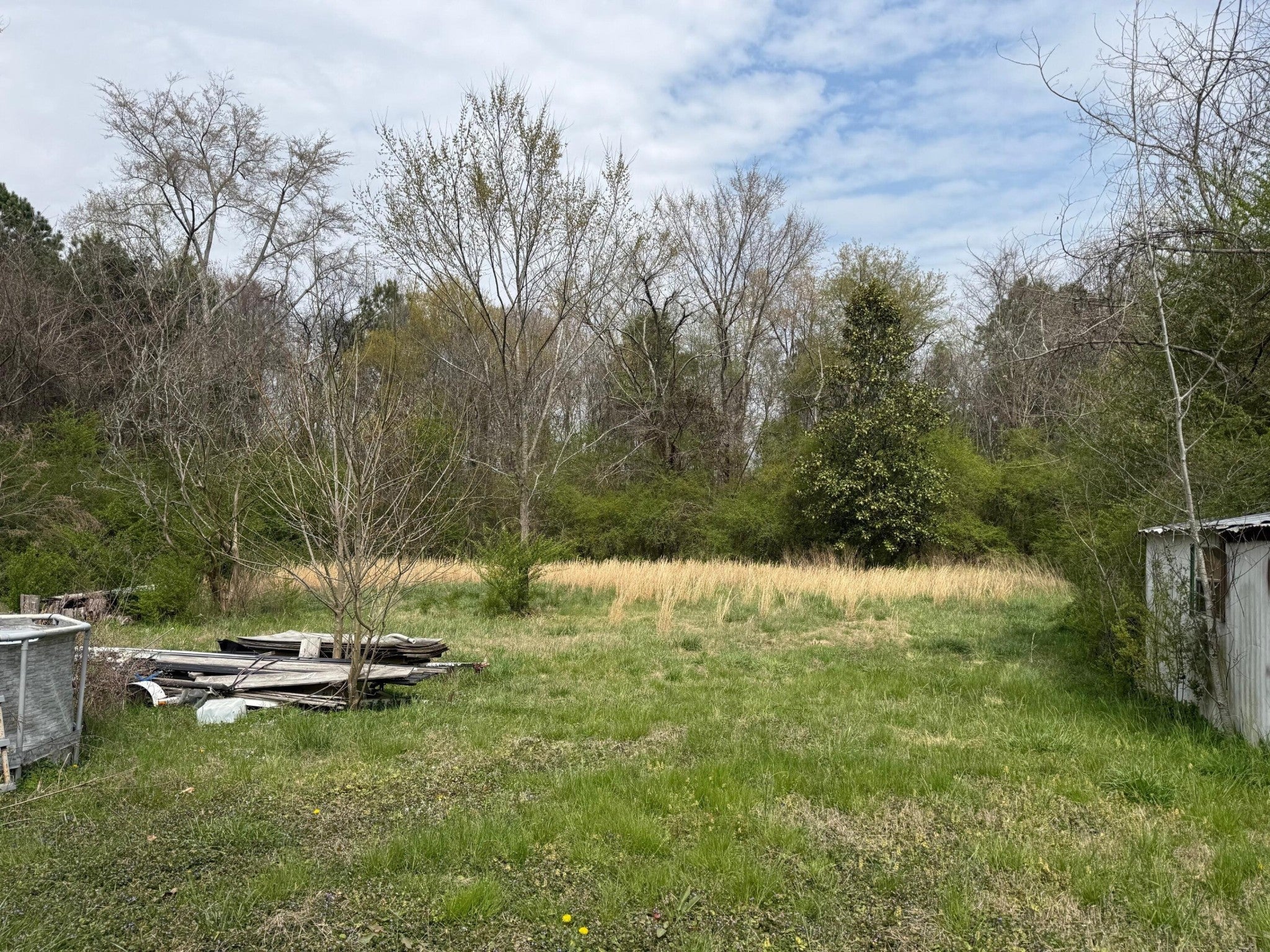 2211 Catoosa Parkway