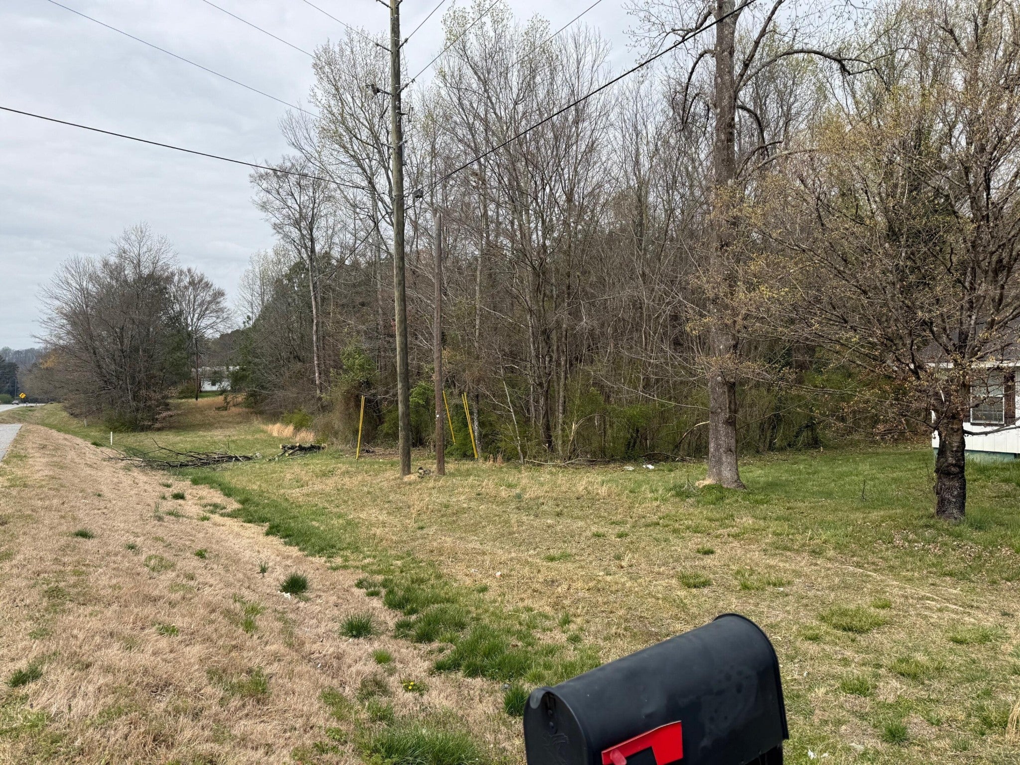 2211 Catoosa Parkway