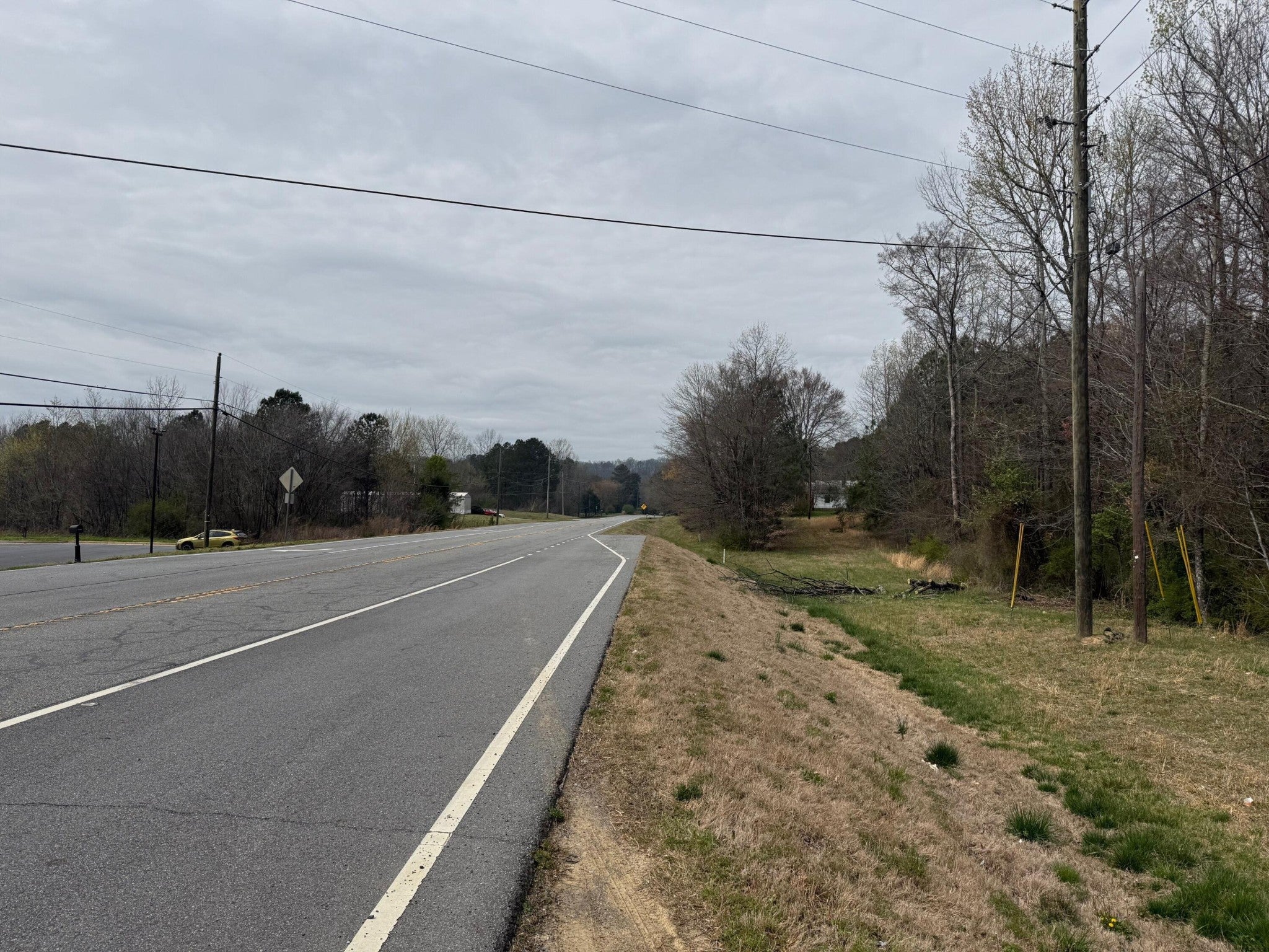 2211 Catoosa Parkway