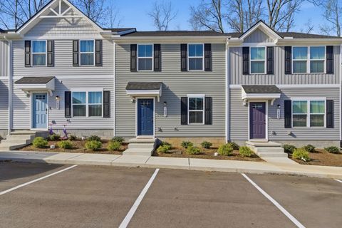 Photo of 1424 Sweet Shrub Loop, Antioch, TN 37013 (MLS # 3163791)