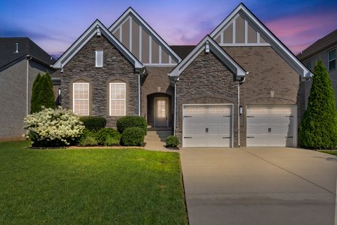 Featured picture for the property 2929968