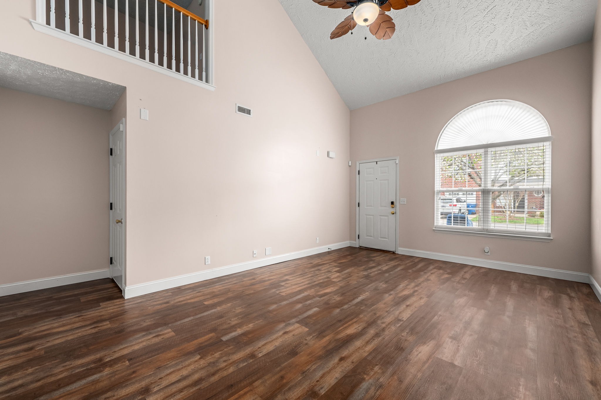 4944 Laura Jeanne Blvd