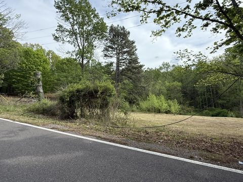 213 Attaway Rd Clarksville TN 37040