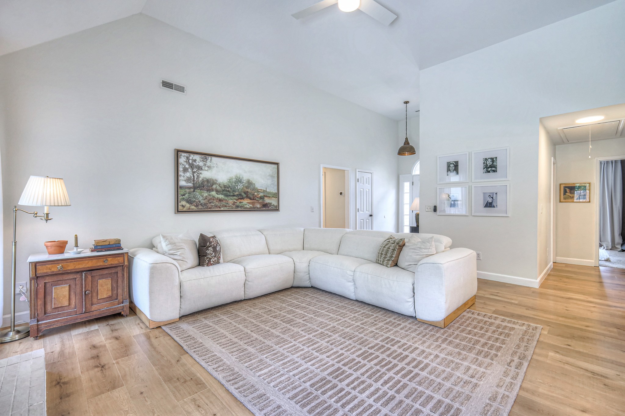 2808 Lafayette Dr