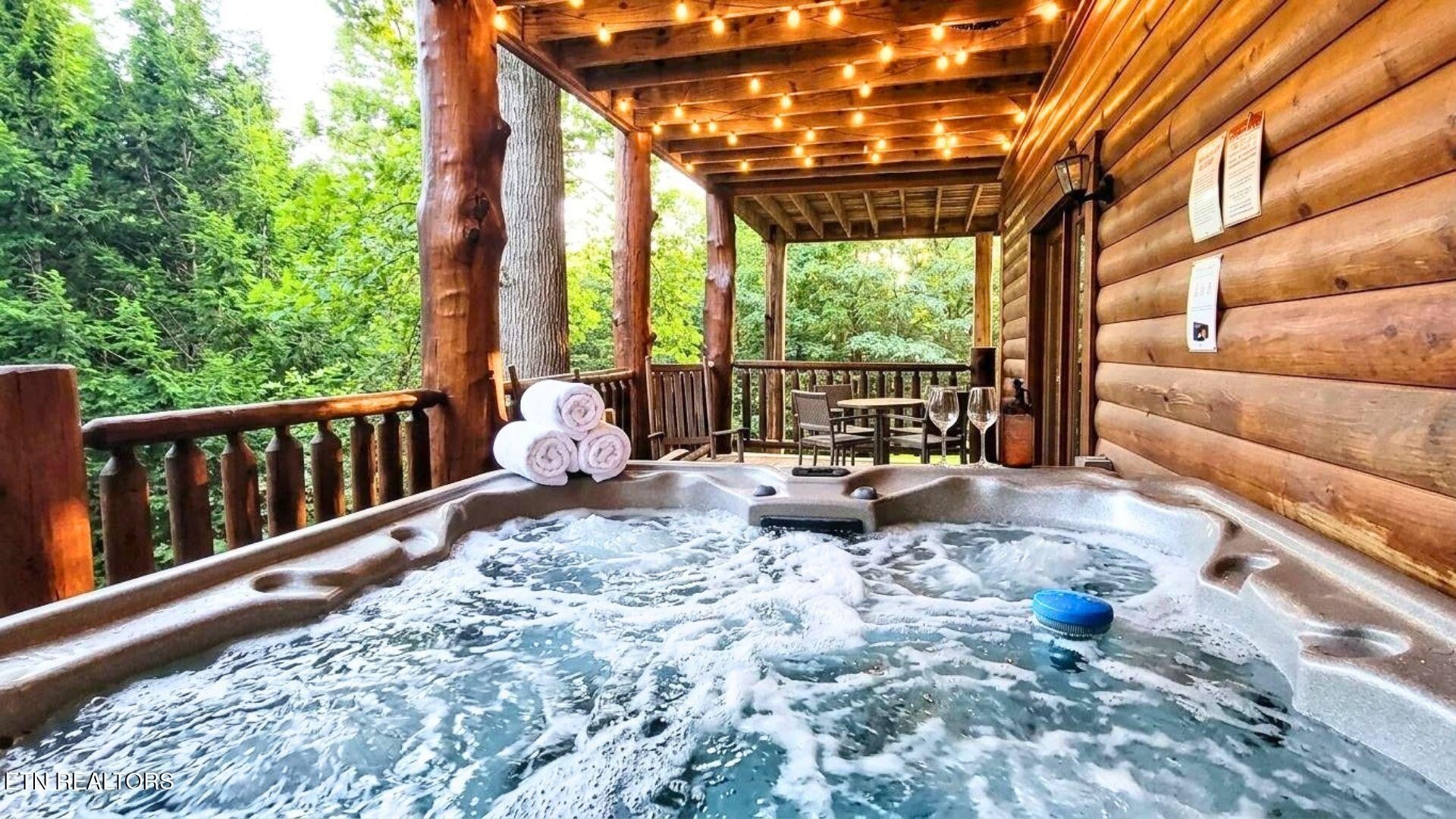 3620 Moonshine Way